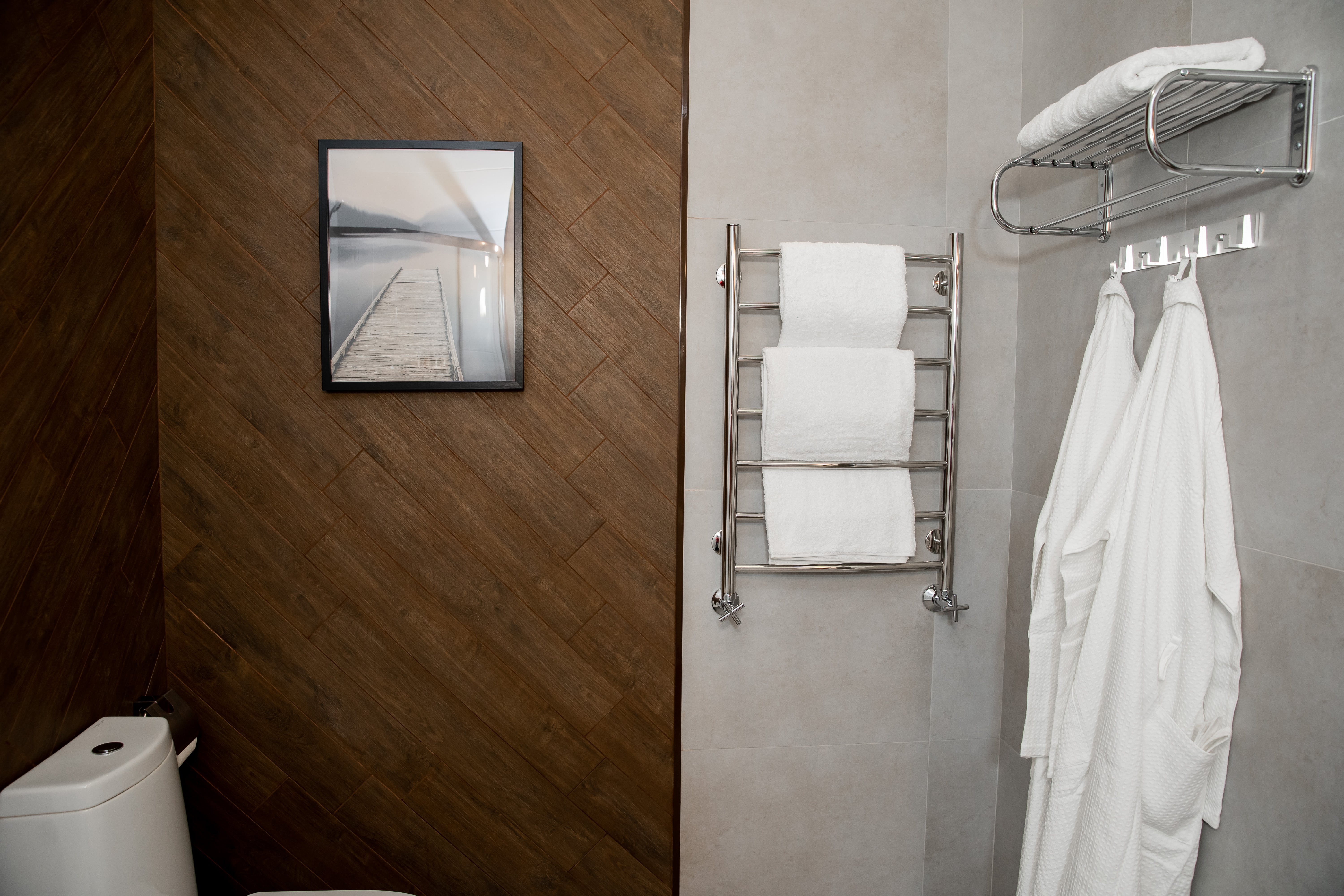 таганрог отель апартаменты crystal park кристалл парк